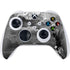 Alchemy Nine Lives of Poe Xbox Series S Controller Skin